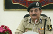 Head constable Narendra Singh murdered and mutilated by Pakistan BAT: BSF DG KK Sharma